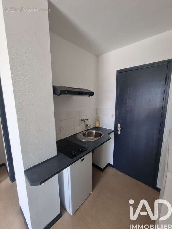 Photo 3 - Appartement à AGEN