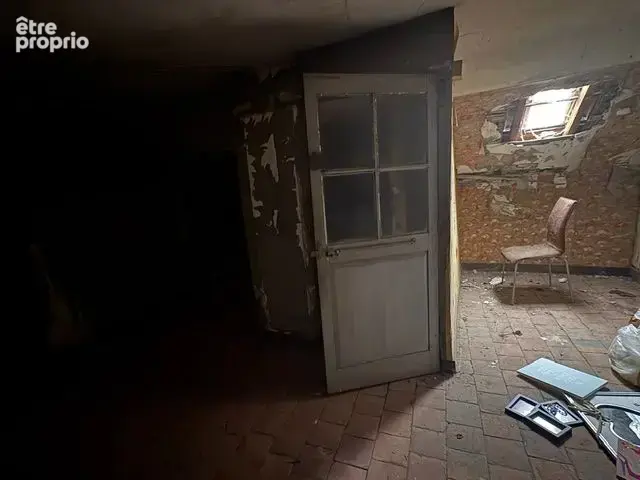Spécial investissement appartement de ville - photo 14
