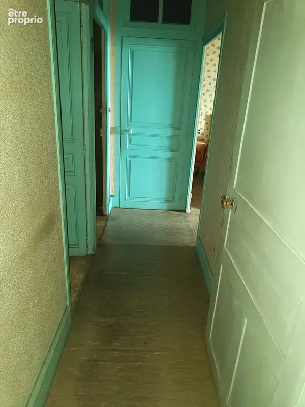 SAINT EMILAND - 34.000 euros - photo 5