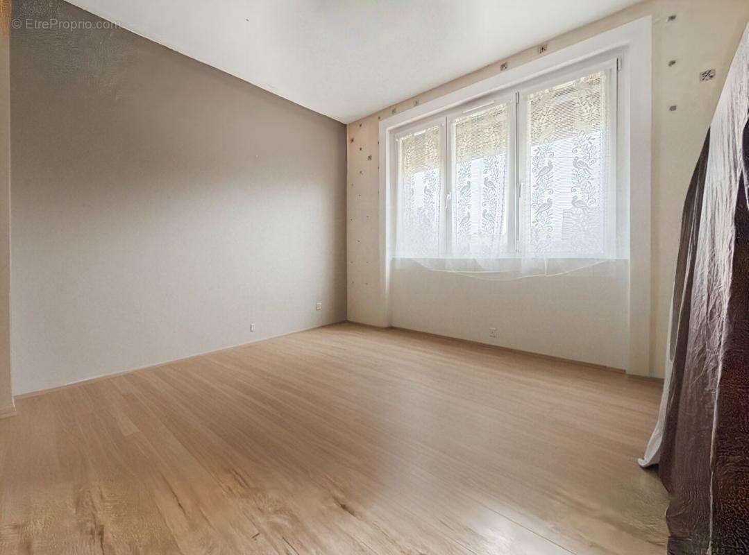 Nouveauté maison familiale avec jardin  - lesquin - photo 6