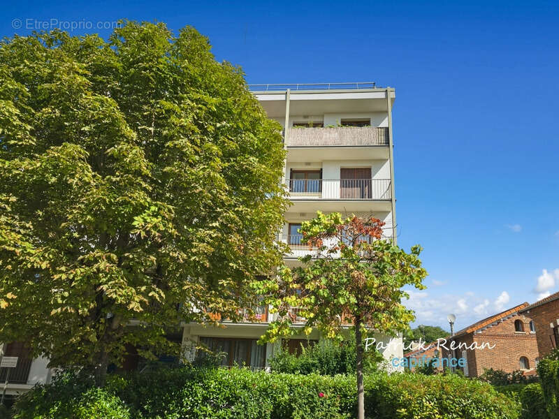 Appartement à vendre 2 pièces T2 48 m2 ALFORTVILLE (94) - photo 9