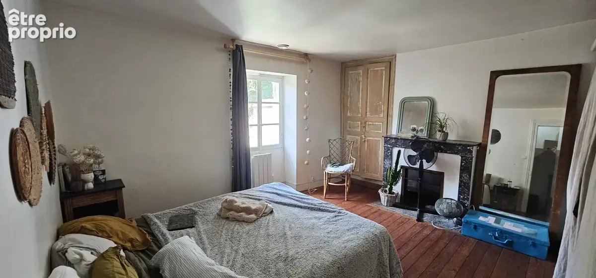 Bel ensemble immobilier - photo 10