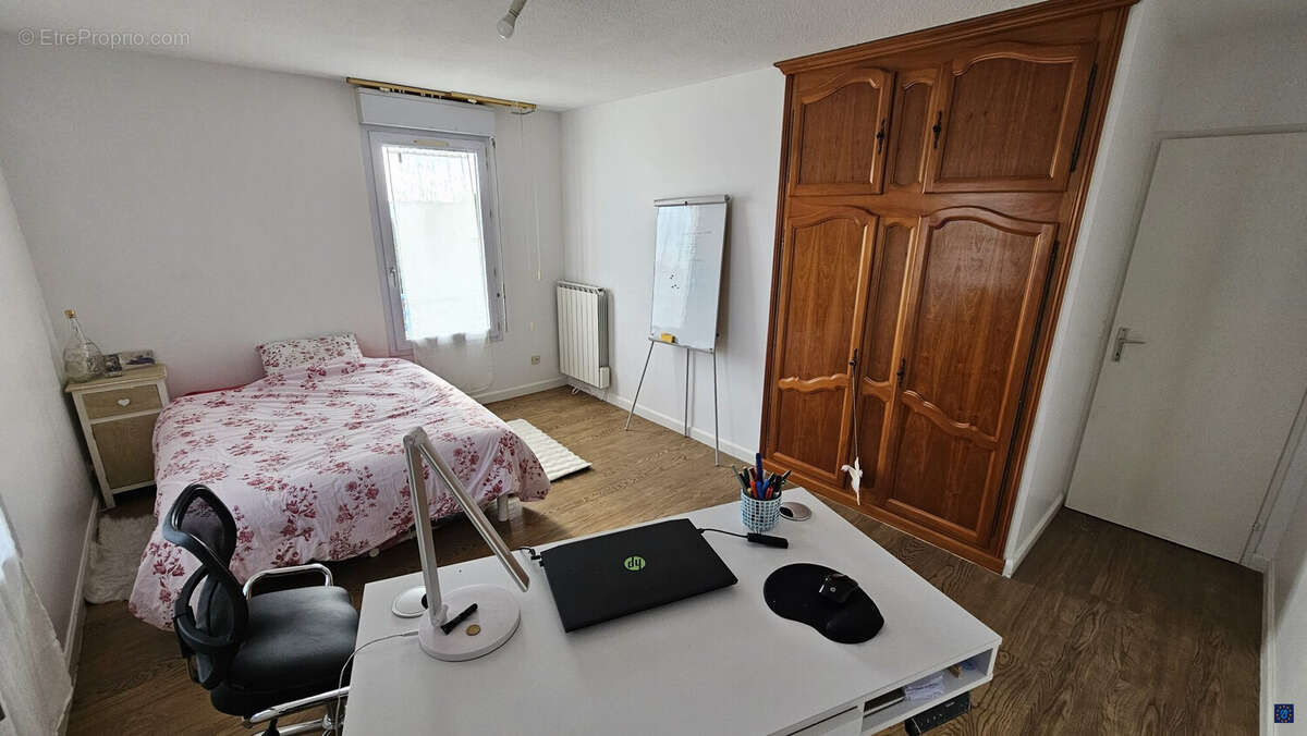 Appartement à ROYAN