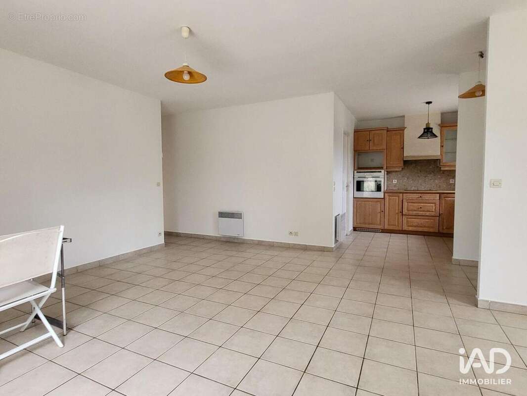 Photo 7 - Maison à LE VERDON-SUR-MER