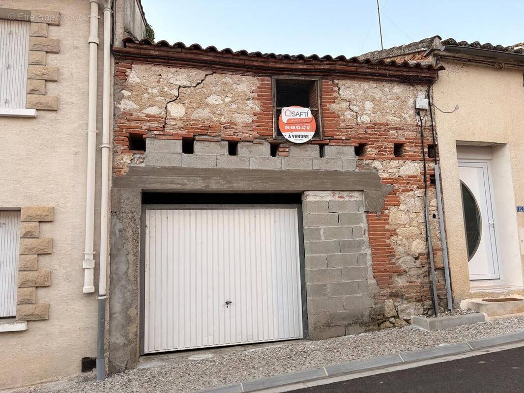 Photo 1 - Appartement à VALENCE