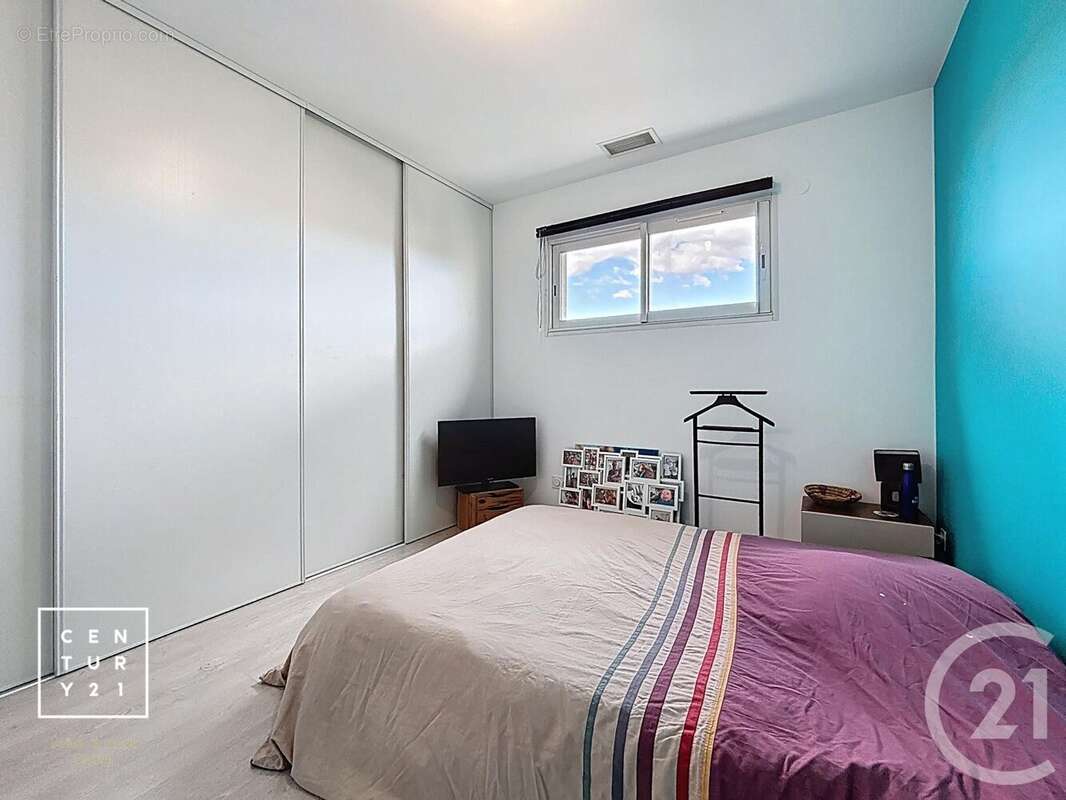 Maison à SAINT-FELIU-D&#039;AMONT