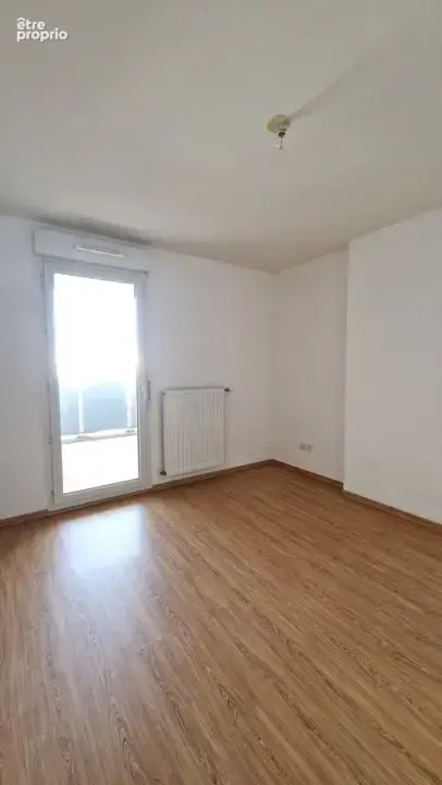 Appartement 2 pièces 40 m² à vendre à Lyon-8e (69008) - photo 7