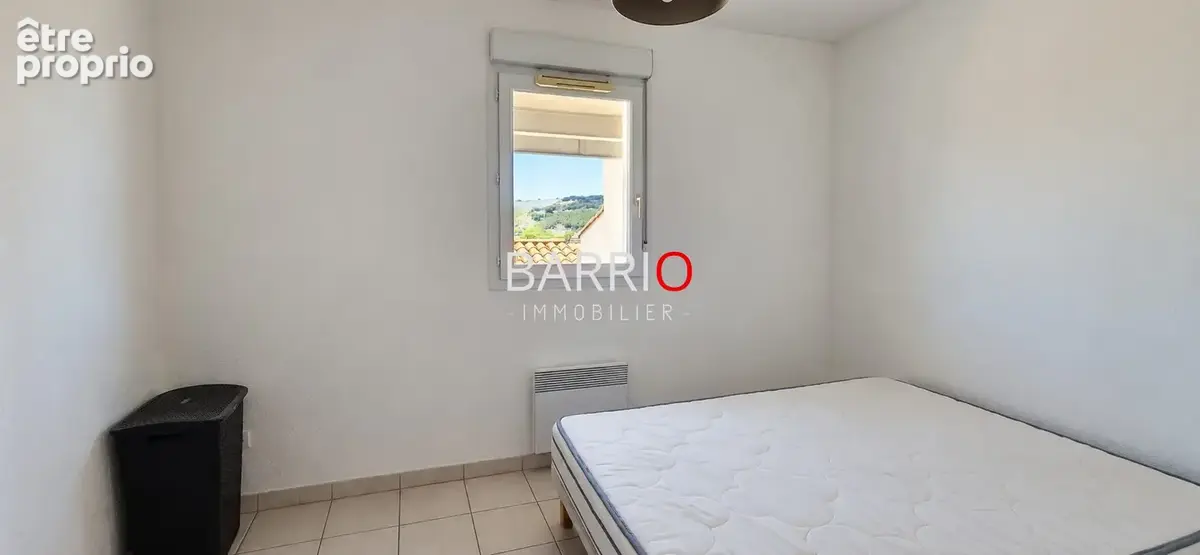 Appartement 3 pièces 48 m² à vendre à Banyuls-Sur-Mer (66650) - photo 9