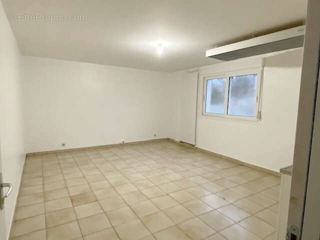 Maison à DOLUS-D'OLERON