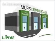 Photo 1 - Commerce à LA ROCHE-SUR-YON