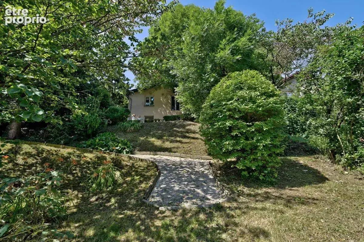 Vente Maison familiale - Limite Vassieux - 5 chambres - grand terrain piscine possible - photo 10