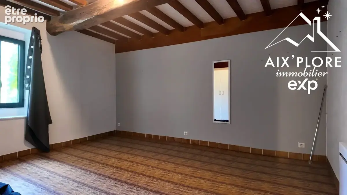 Maison 5 pièces 146 m² à vendre à Bettant (01500) - photo 8