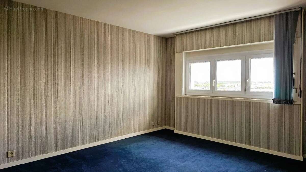 Appartement à ROYAN