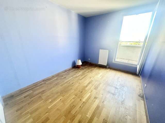 Appartement à BONNEUIL-SUR-MARNE