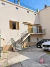 Appartement à BRIGNOLES