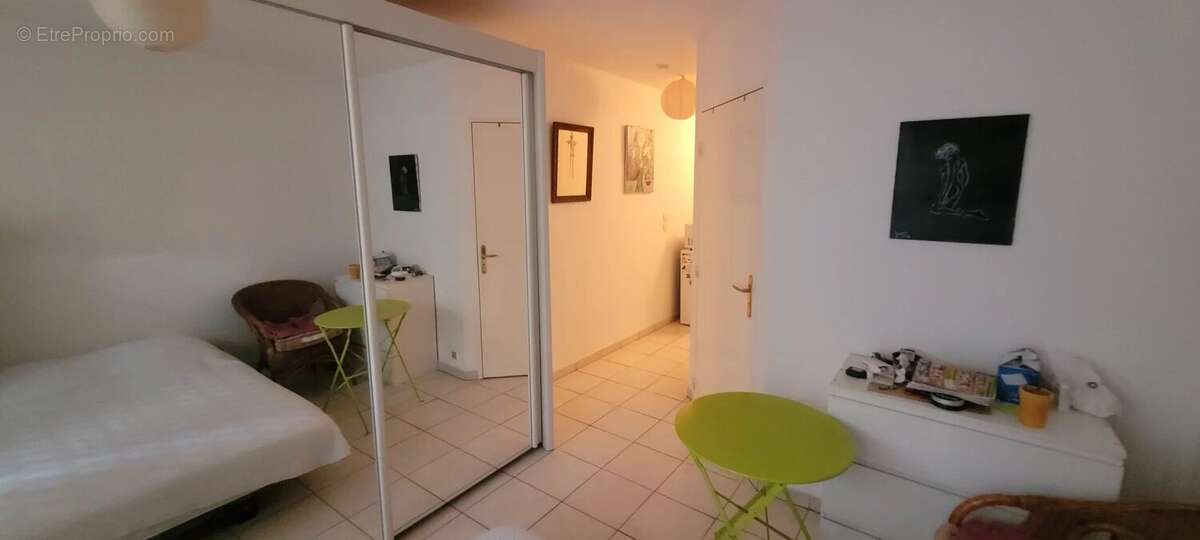 Spécial investisseur - photo 2