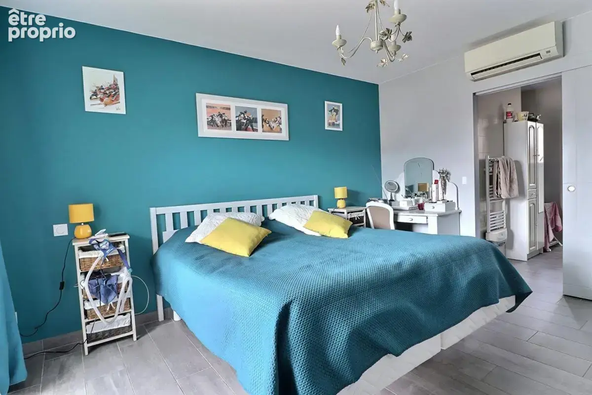 Maison 2012 - photo 8