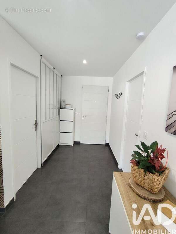 Photo 4 - Maison à PIA