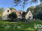 Photo 1 - Maison à VAUX-SUR-SEINE