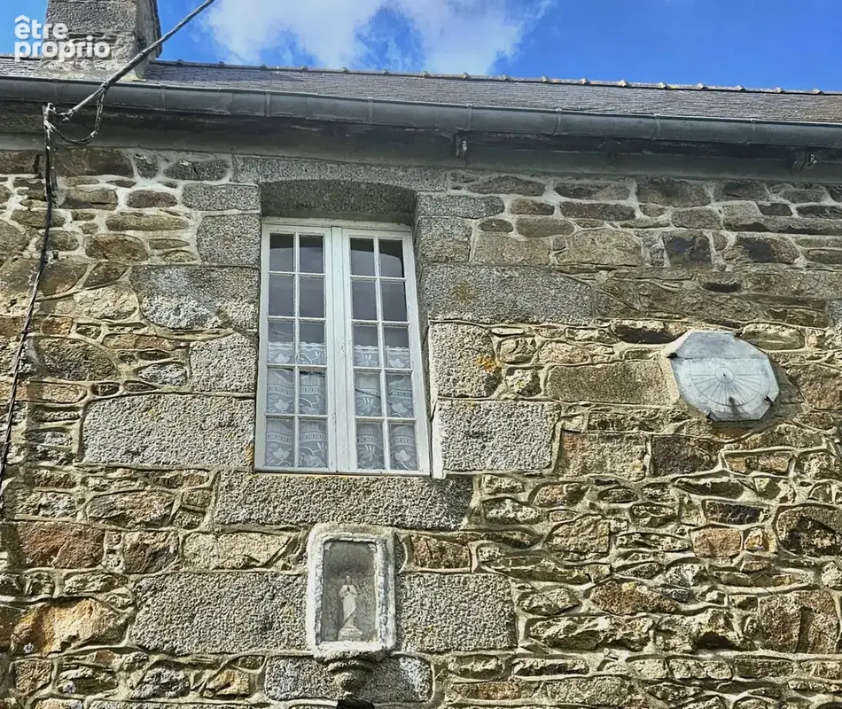 Exclusivité - un potentiel d'aménagement incroyable ! - photo 4