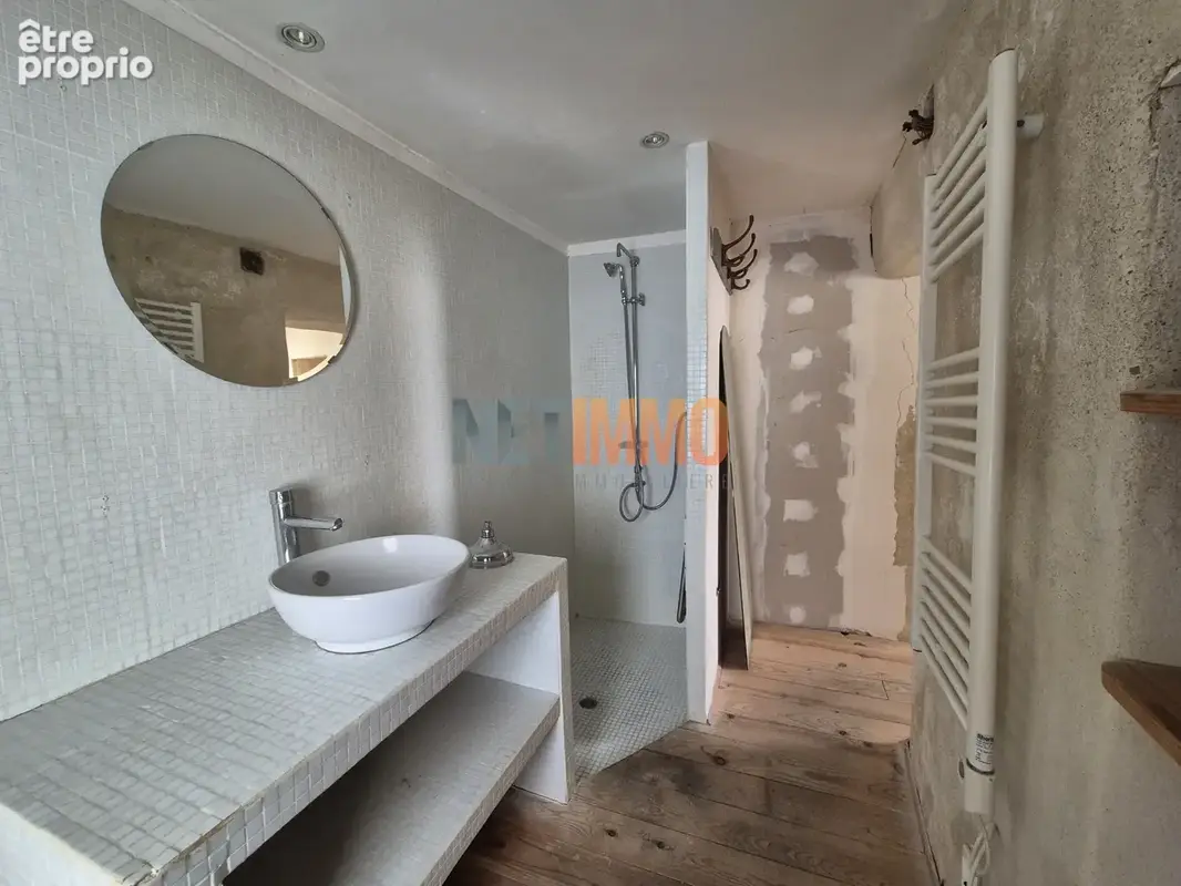 Maison de village - photo 3