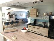 Maison à SAINT-ROGATIEN