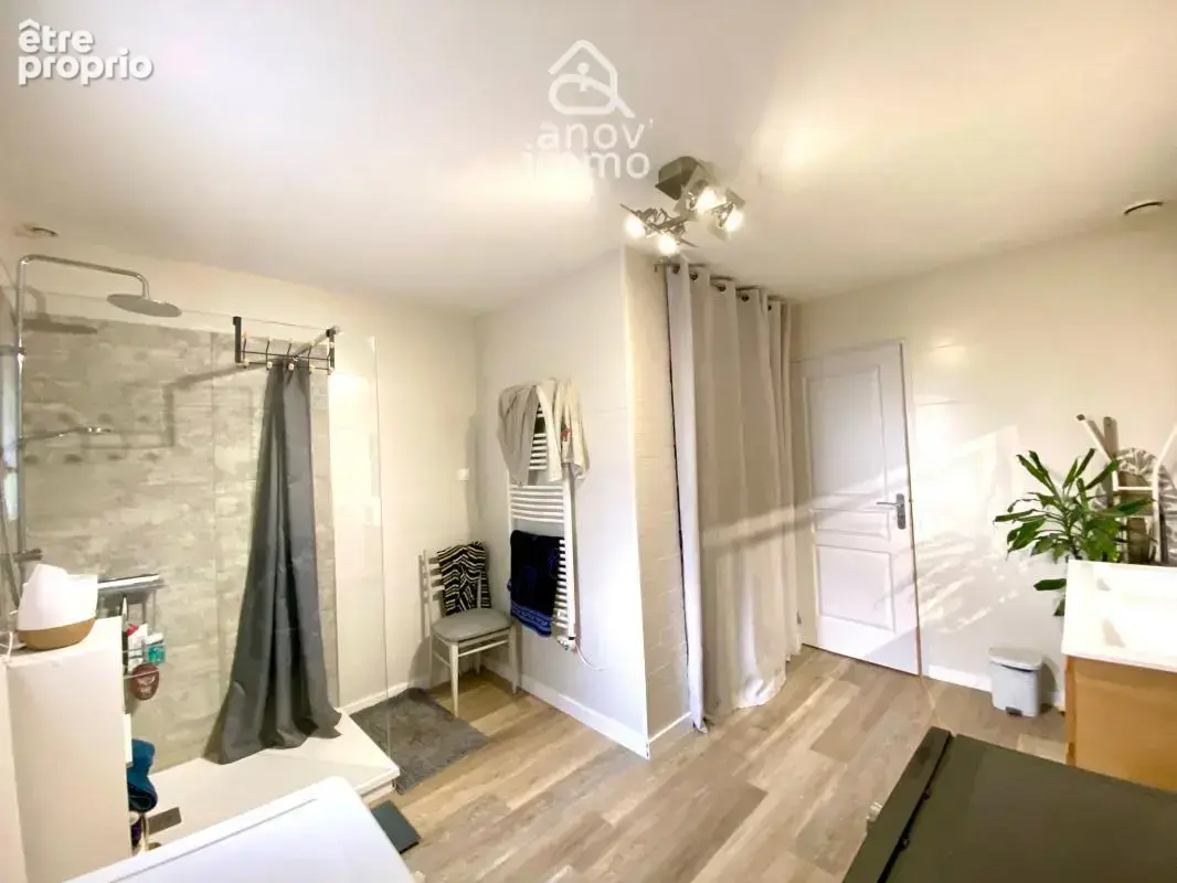 Maison 5 pièces - photo 15