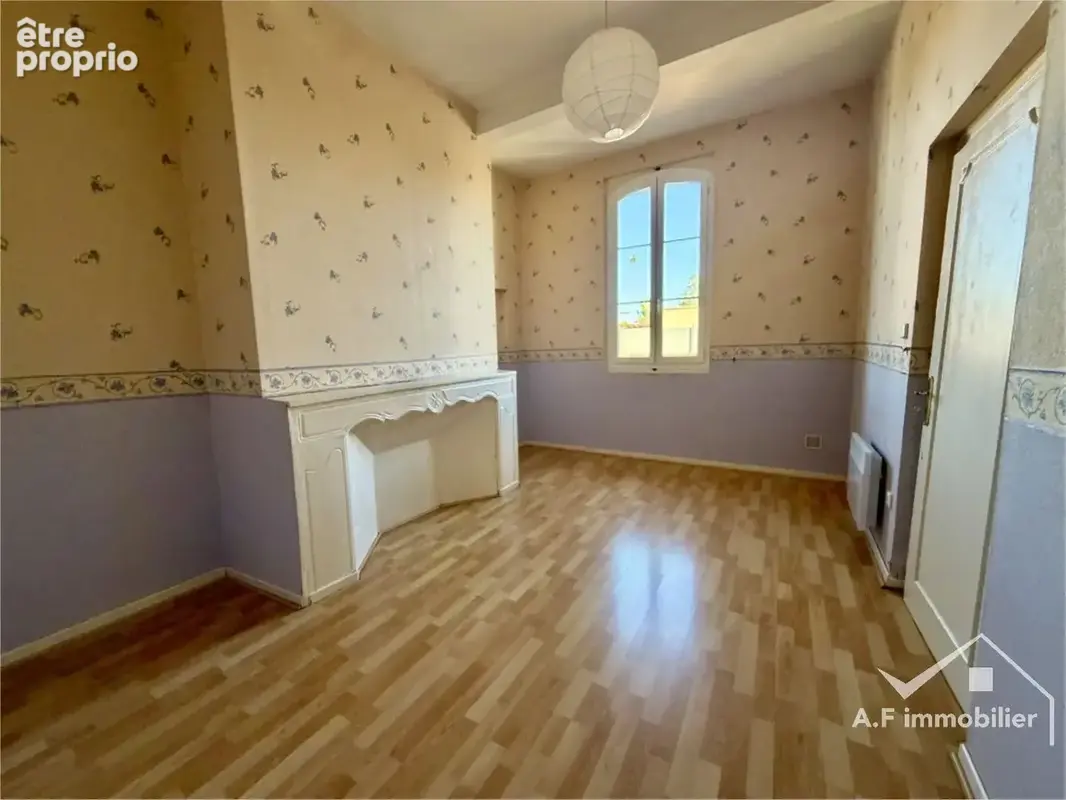 Commerce 312 m² à vendre à Fontenilles (31470) - photo 7