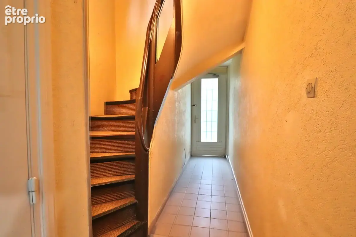 Spécial investisseurs dans le bouchon - photo 10