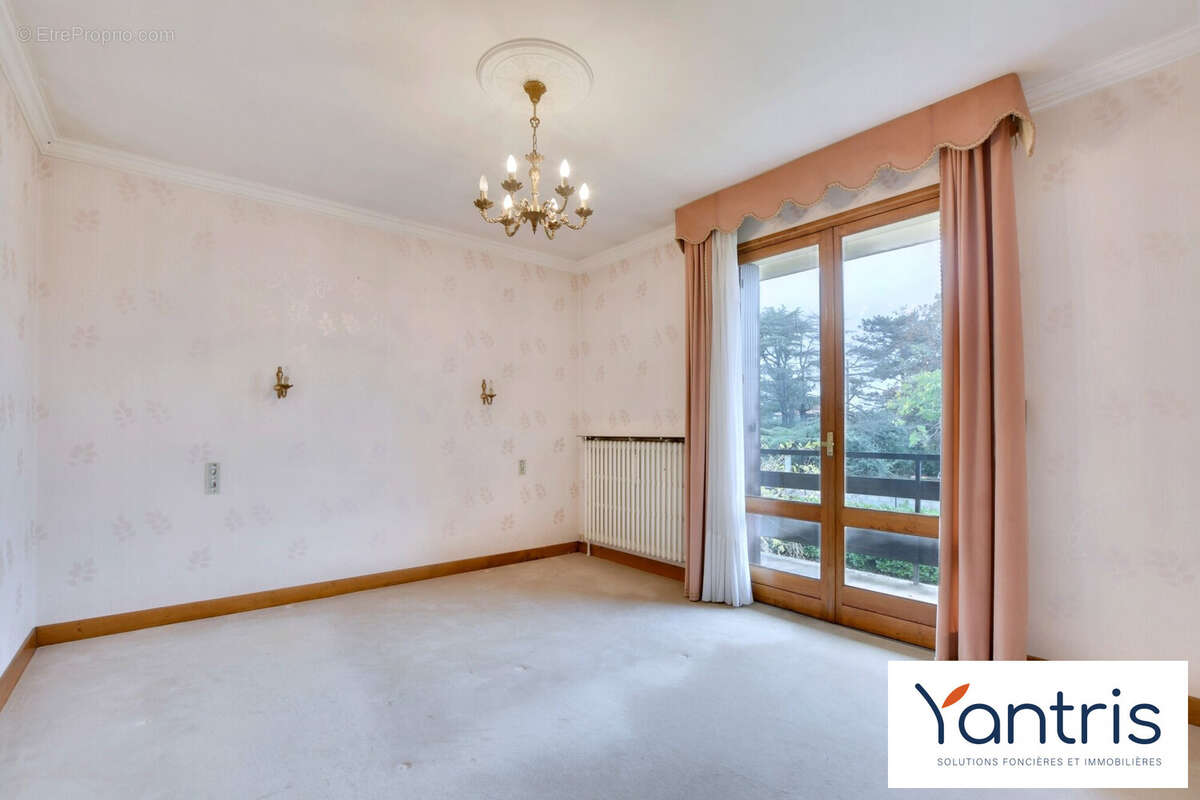 Maison à TOURNEFEUILLE