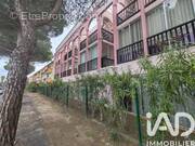 Photo 1 - Appartement à SAINT-CYPRIEN