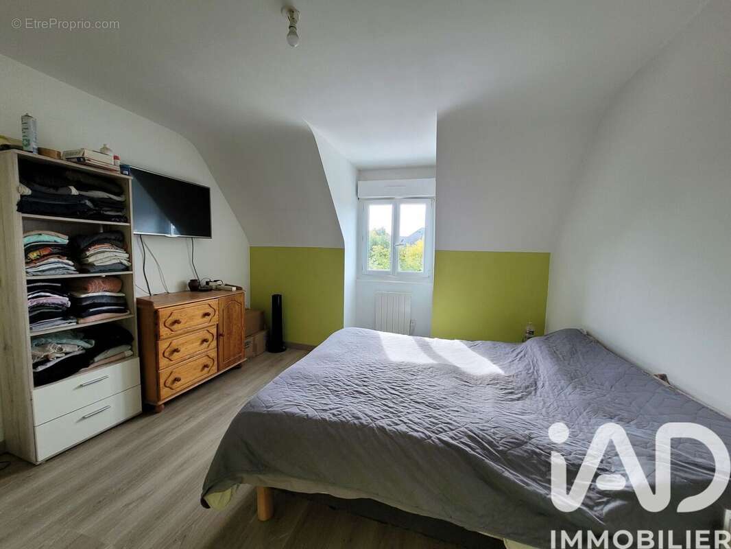Photo 7 - Maison à PLERGUER