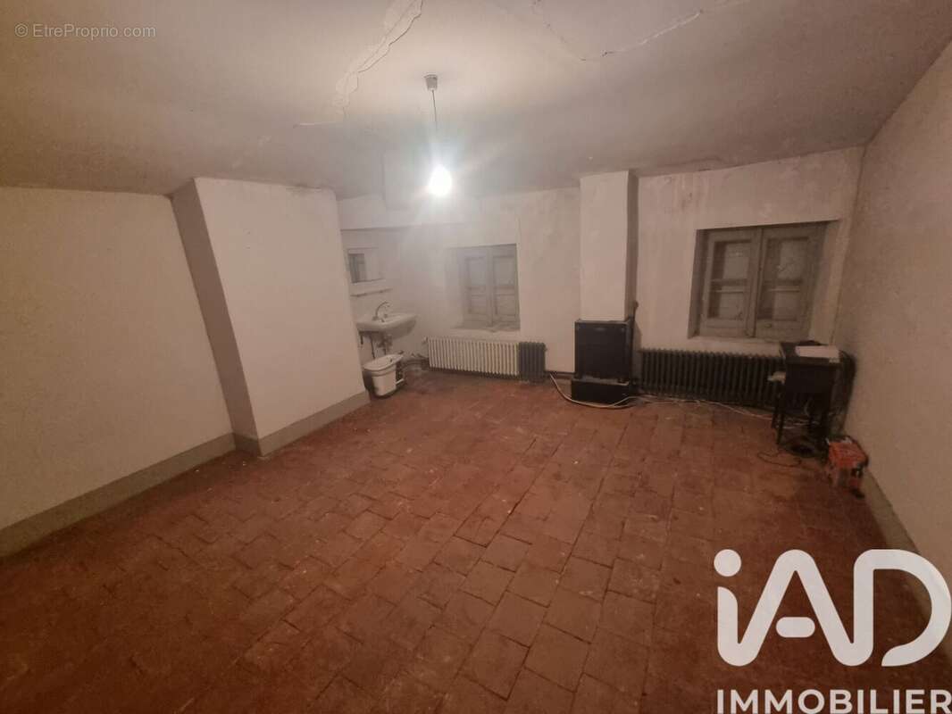 Photo 6 - Maison à AIGUILLON