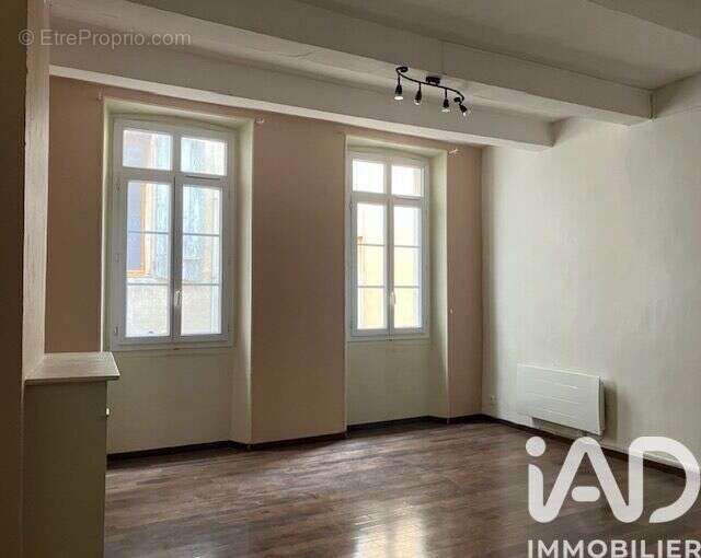 Photo 4 - Appartement à PERPIGNAN