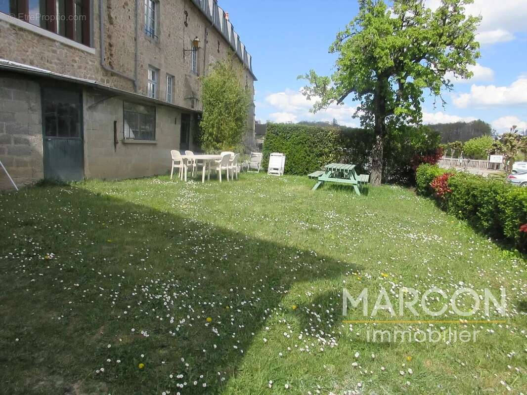 Secteur benevent - photo 4