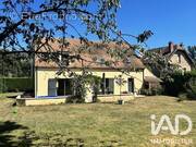 Photo 1 - Maison à ROCHEFORT-EN-YVELINES
