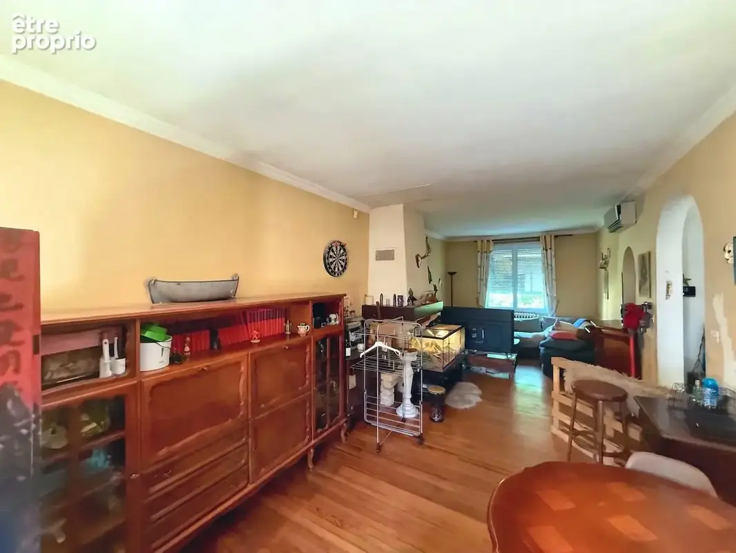 Maison 4 pièces 117 m² à vendre à Albi (81000) - photo 5