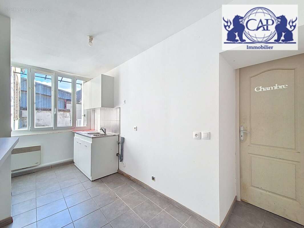 Maison 5 pièces 90 m² à vendre à Sergines (89140) - photo 4