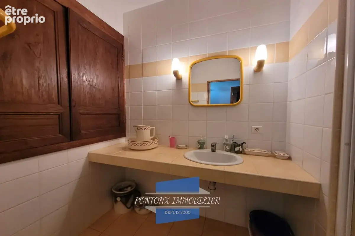 Maison 5 pièces 157 m² à vendre à Lahosse (40250) - photo 6