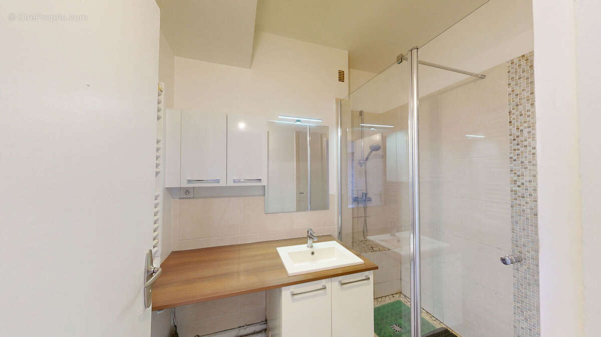 Appartement Le Havre 4 pièce(s) 78m2 - photo 5