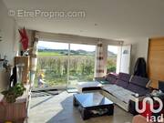 Photo 1 - Maison à ESCALES