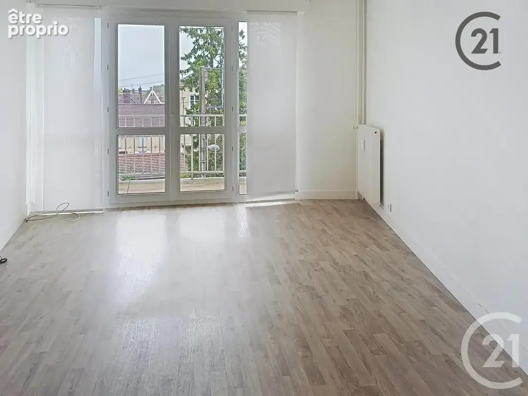 Appartement 2 pièces 60 m² à vendre à Troyes (10000) - photo 16