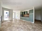 Appartement à COULOMMIERS