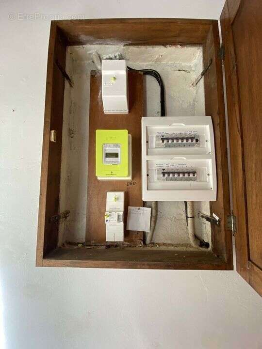 #maison #gers #cazaubon #pascher #location - Maison à CAZAUBON