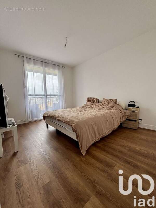 Photo 5 - Appartement à WATTRELOS