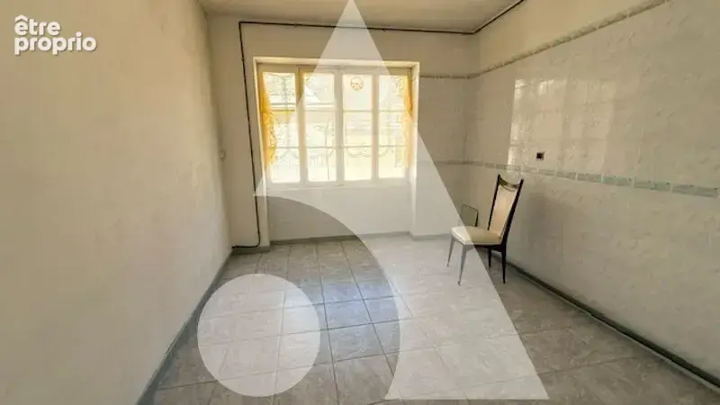 Immeuble de rapport ou maison12 pièce(s) 450 m2 - photo 8