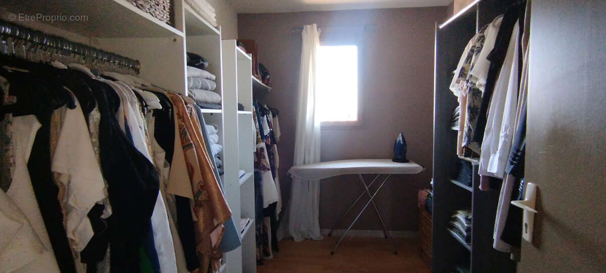 Maison indépendante avec piscine à 10 minutes de Béziers - photo 14