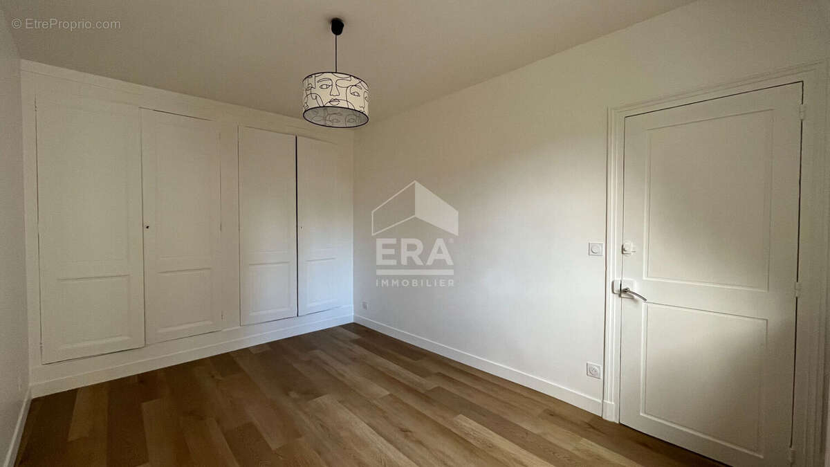 Appartement à ETAMPES