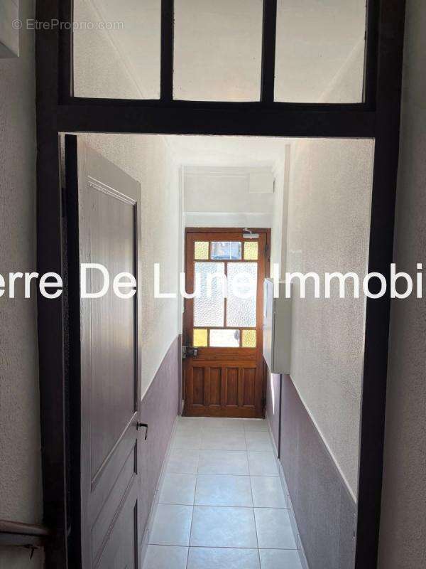 Immeuble ,Idéal investisseur au coeur de Brindas - photo 11