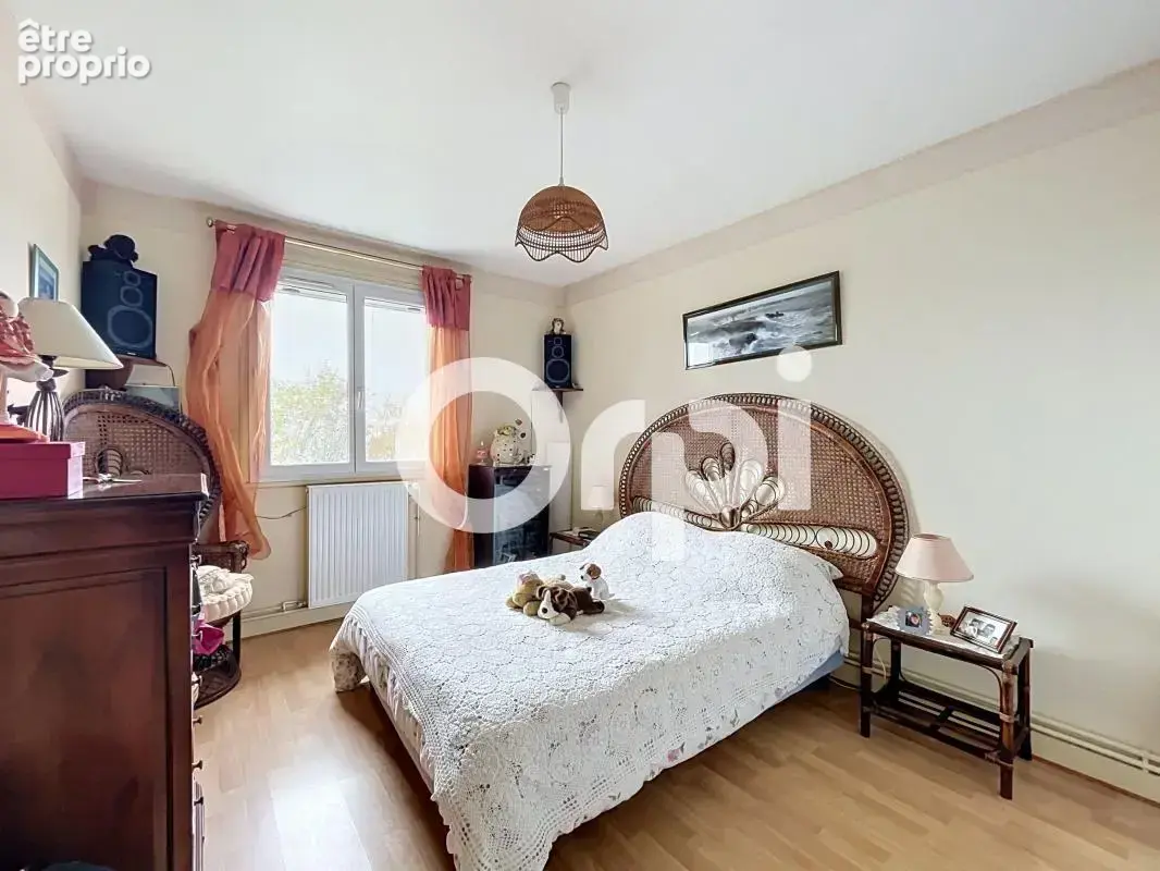 Maison brive - photo 5